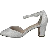 Tamaris Damen Pumps 1-24432-20