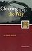 Clearing the Way: Deconcentrating the Poor in Urban America (Urban Institute Press)