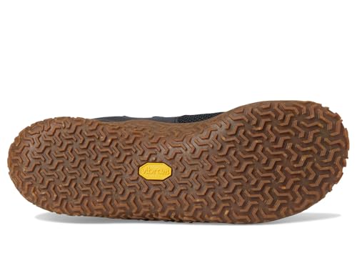 Image of Merrell Men's Trail Glove 7