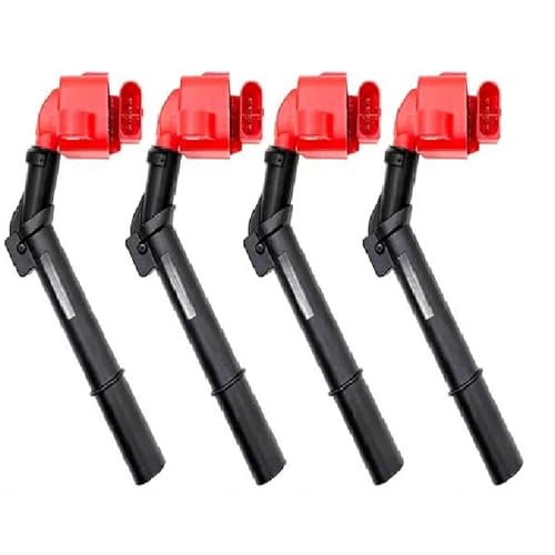 Bobine d'allumage pour corriger le ralenti instable Mercedes B180 A200