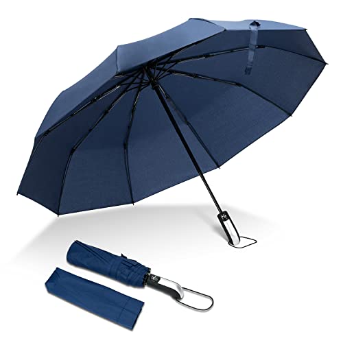 Image of umbrella