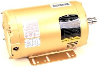 York S1-02439497000 Replacement Part