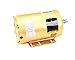 York S1-02439497000 Replacement Part