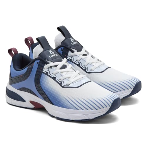 Image of Campus Men's Yard Running Shoes