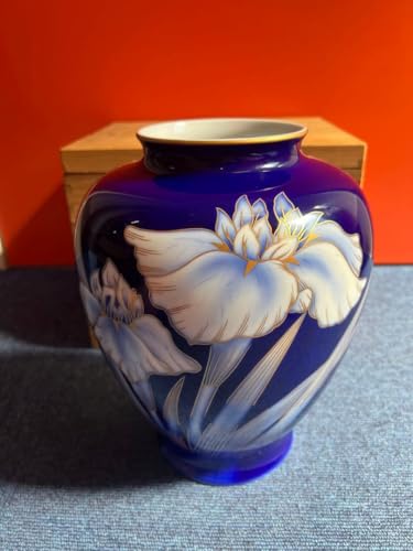 深川製磁 花瓶」の人気商品一覧 | 安い商品を通販サイトから探す