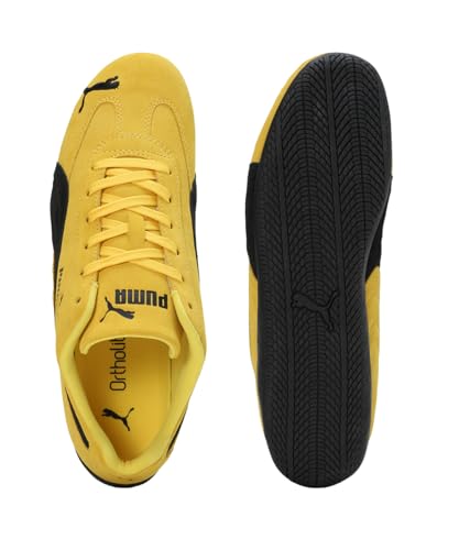 Image of Puma Mens Speedcat Shoes