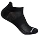 Wrightsocks Wrightsock Profi Sportsocke für Sport und Freizeit