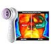 Clarisonic New Mia Smart Skincare set, White