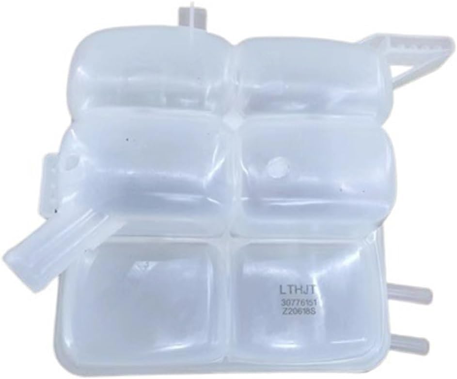 DANIC HI ダイニチブルーヒータ FW-3715SDX SDX TYPE：特長 | 家庭用