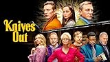 Knives Out - Image 2