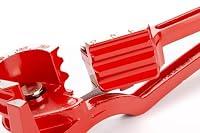 ROTHENBERGER MINIBEND Biegezange, 6mm-8mm-10mm Arbeitsbereich Durchmesser | 25150 | Rohrbiegegerät – Ansicht 5