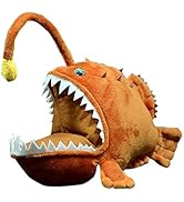 Small manufacture image 44