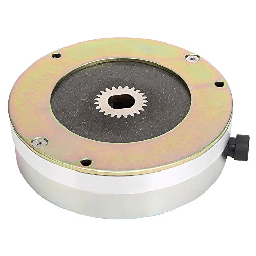 10L0L Golf Cart Motor Brake Replacement for EZGO RXV 2008Up Electric