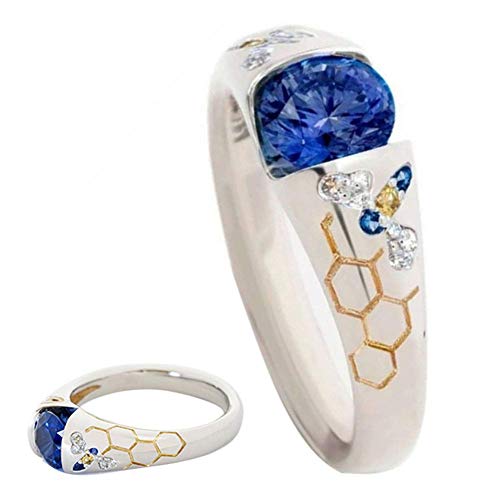 JUNENTER WG[O uO fB[X tFCNTt@CA CXg[ r[nCu o^tC tBK[O p[eB[WG[Mtg w o^Cf[̈ւ̍ō̃Mtg (zCgAUS 6)