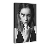 Dans les options de couleur, vous pouvez choisir un style encadré et un style sans cadre. Commandez selon vos besoins.