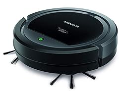 Mondial Pratic Clean RB-11