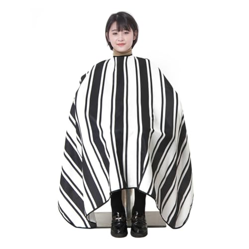 ERINGOGO �h���X�g���C�v�w�A�J�b�g�P�[�v ���߉\�o�b�W�t�� �y�ʑϋv�� �����e�p�U���}���g �����߃p�[�}�ی� �ߗމ���h�~