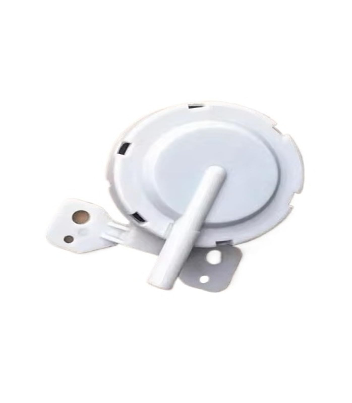 Sensor Presión Nivel Agua Lavadora Para C44M20-70A Interruptor De Sensor De Nivel De Agua Para Lavadora