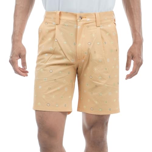 [}VOEFA] Stn[tpc Sѕ TbJ[f  ͂ St MGMXJD52 Y OR00(IW)