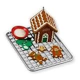 Hallmark 2011 - Season's Treatings - 3rd in Series