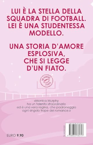 Prova A Prendermi - 2