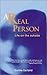 A Real Person: Life on the Outside