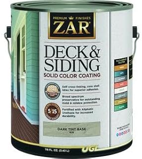 COATING WD STN SLD DRK TINT GA