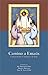 Camino a Emaus: Compartiendo el ministerio de Jesus (Spanish Edition)