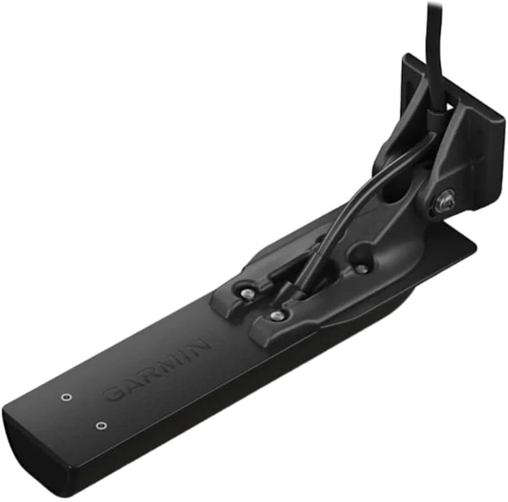 GARMIN GT56UHD-TM XDCR 12PIN