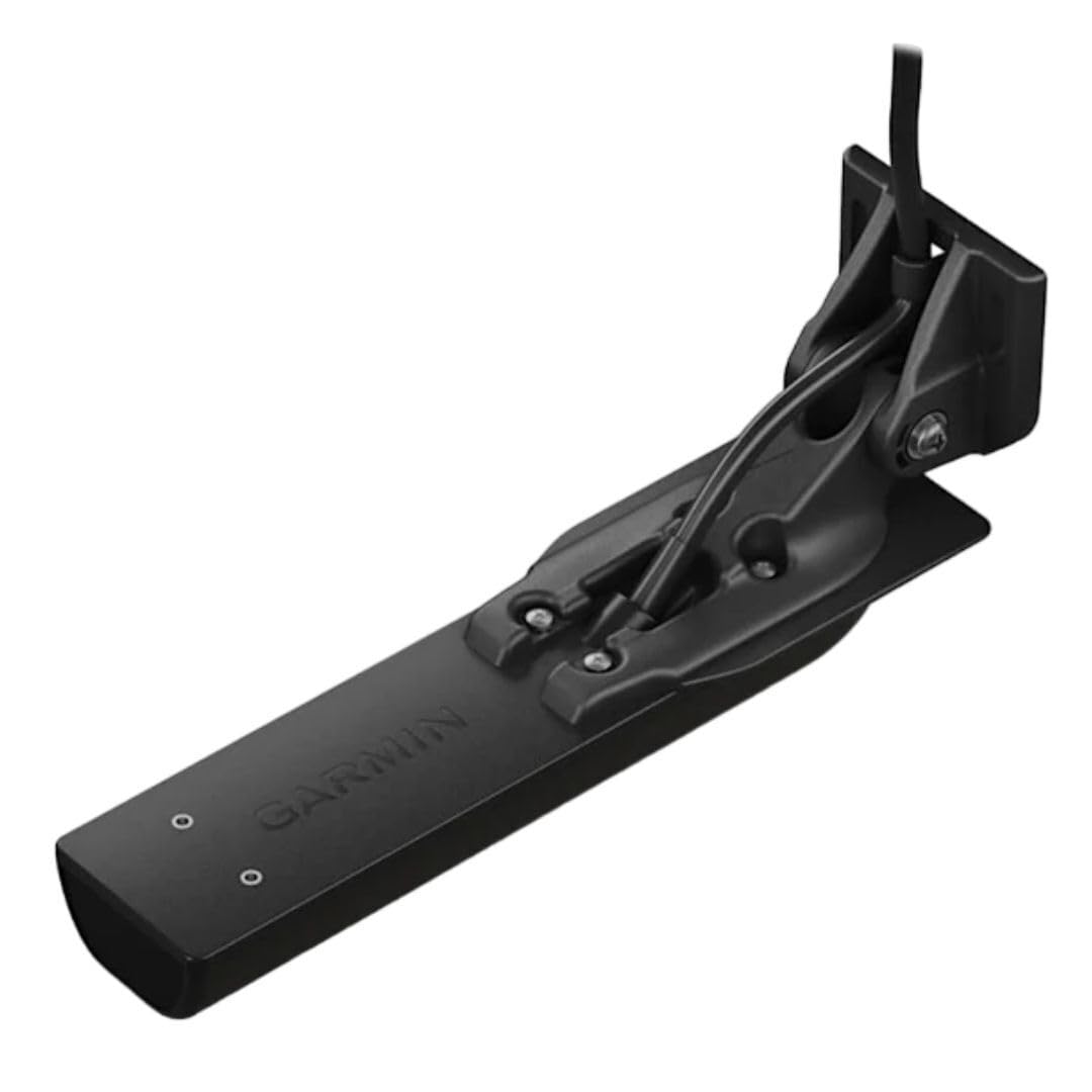 Garmin Sonde gt56uhd-tm