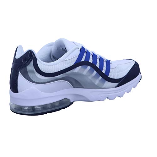 Image of Nike Mens Air Max Vg-r Running Shoe