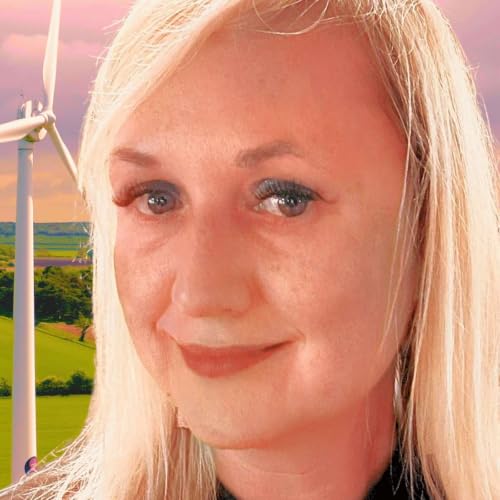 Octopus Makes it Easy and Affordable to Buy Clean Power