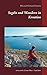 Produktbild Segeln und Wandern in Kroatien: etwas mehr als nur Meer - Land ahoi