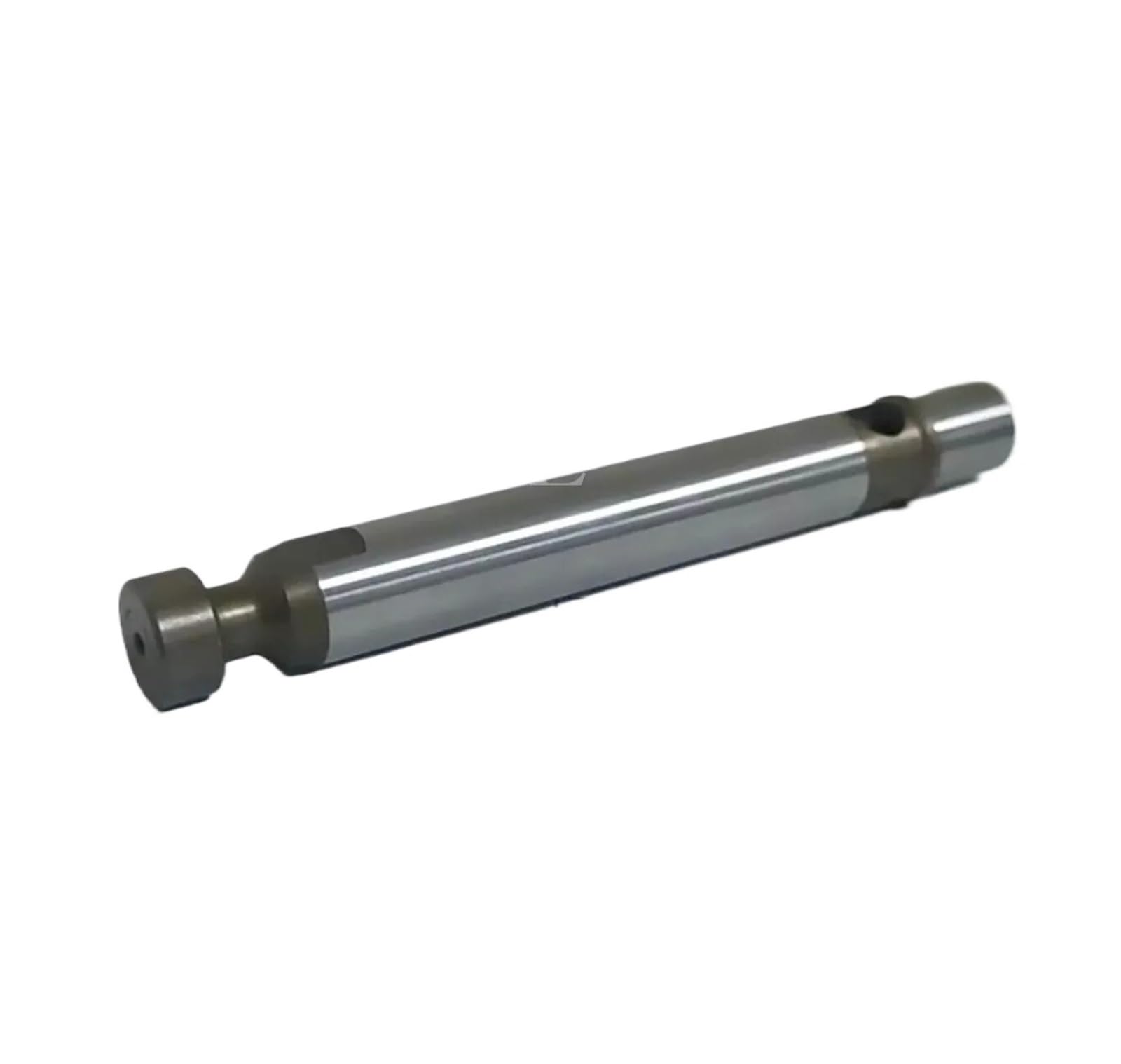 Tige de piston encliquetable 16X434 pour pompe de pulvérisation 695 795 3900