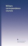 cours correspondance commerciale pdf  Cours par correspondance militaire