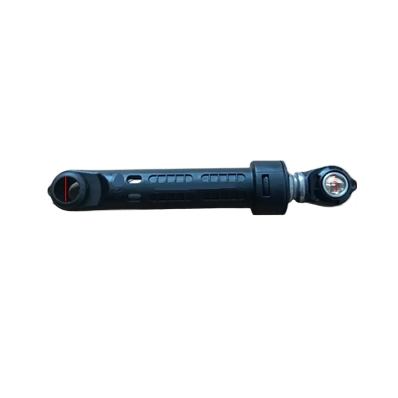 HIZON Drum Washing Machine Shock Absorber，Compatible For Samsung，