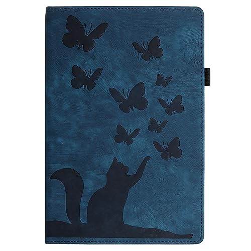 Coque Fire Max 11 pouces idéale pour le travail et les voyages