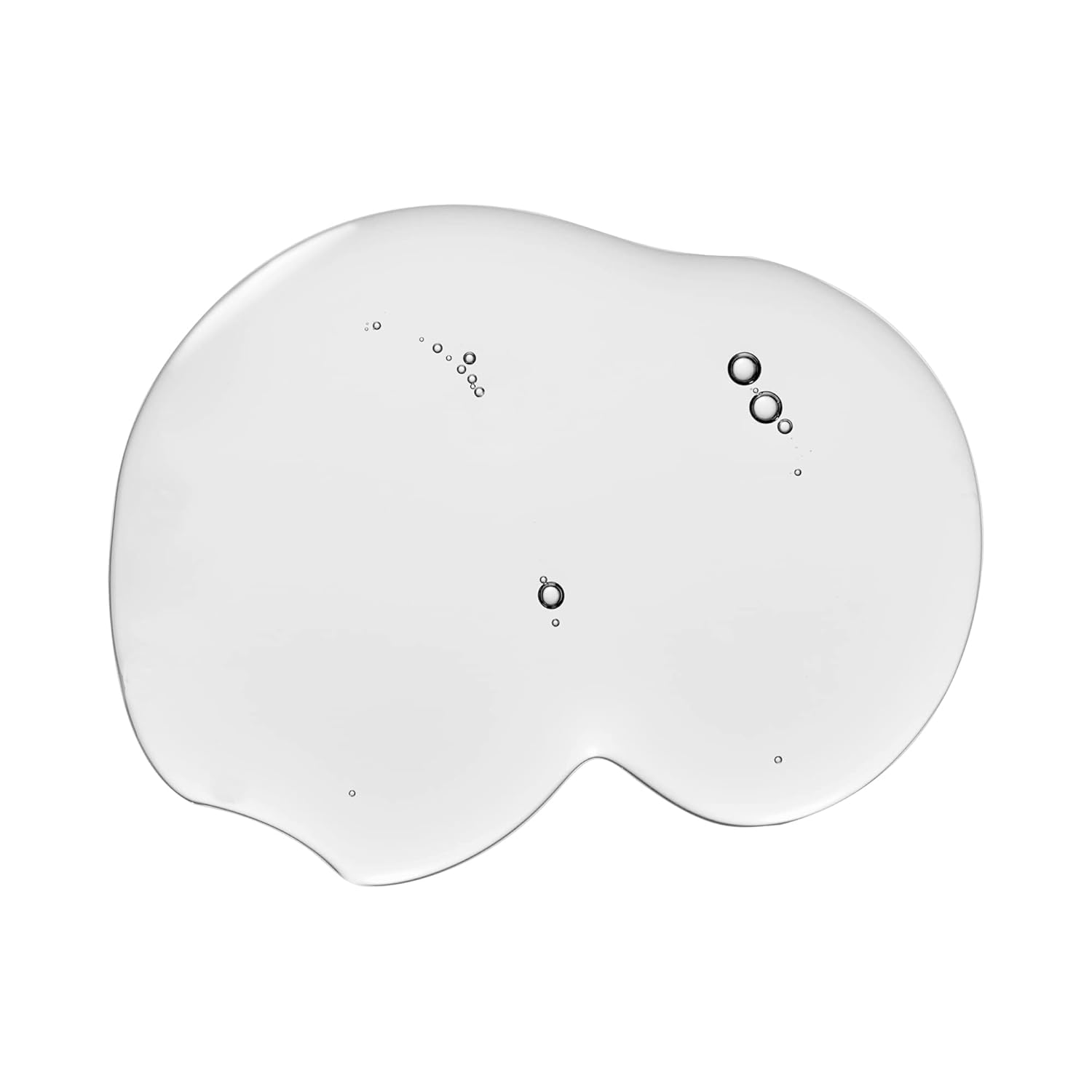 IGK CRYBABY Smoothing & Finishing Serum | High Shine + Frizz Control + Lightweight | Vegan + Cruelty Free | 1.5 Oz - Image 7