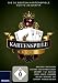 Produktbild Kartenspiele deluxe (PC)