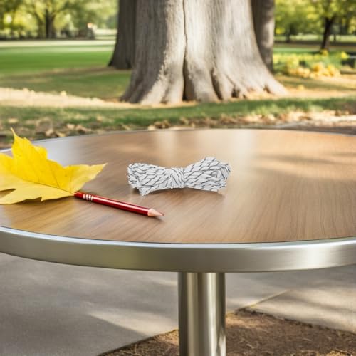 Cuerda de paracaídas multifuncional Veemoon para solucionar roturas en sombrillas 7