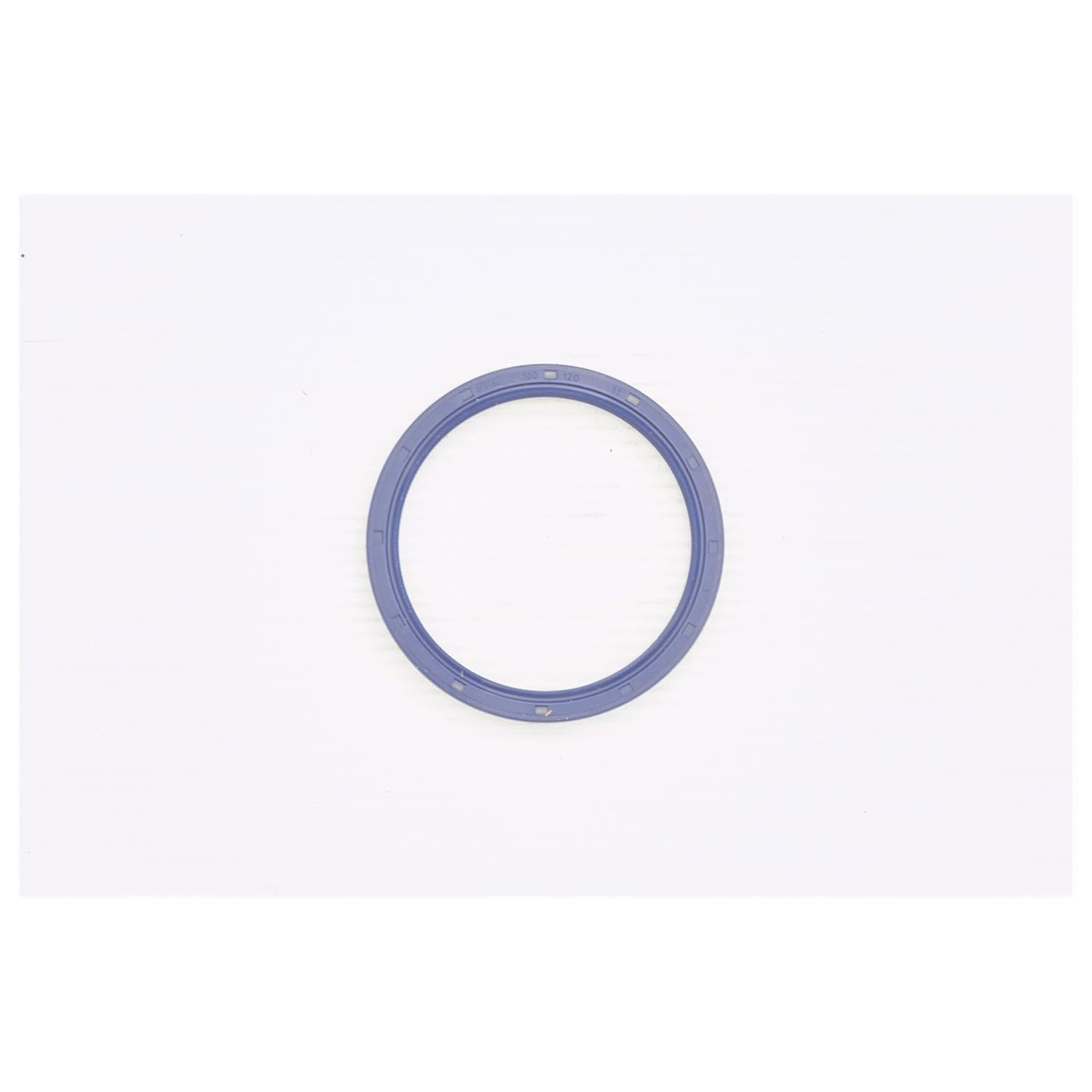 Rear Main Seal 1F,2F,FOC-181LS,69-87 Compatible with Landcruiser,00-05 LS