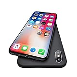 HTC Desire 626 / 626s Case, LK Luxury PU Leather Wallet Case Flip Cover Built-in Card Slots Stand For HTC Desire 626 / 626s, BLACK