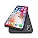 HTC Desire 626 / 626s Case, LK Luxury PU Leather Wallet Case Flip Cover Built-in Card Slots Stand For HTC Desire 626 / 626s, BLACK