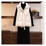 Trendy zipper, cutting stereo, keeping warm, comfortable.