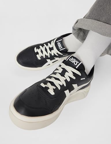 Image of ASICS Unisex-Adult Japan S St Sneaker