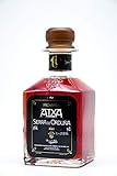 Pacharán premium ATXA Sierra De Orduña - 700 ml