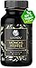 Produktbild Luondu Mönchspfeffer hochdosiert Extrakt (180 Kapseln) I 10mg Mönchspfeffer Extrakt je Kapsel - Vegan Vitex Agnus Castus Tabletten