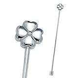 Magnetschmuck MAGNETIX-Wellness 1997 Magnet-Wasserstab \