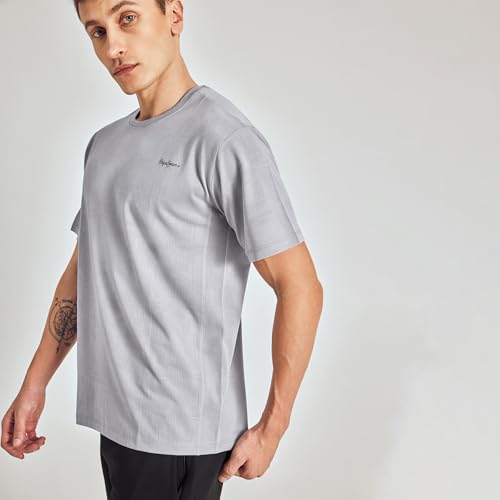 Image of Pepe Jeans Men T-Shirt