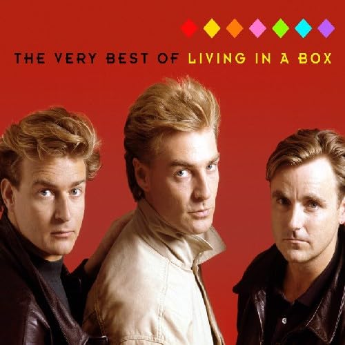 Amazon.deVery Best of